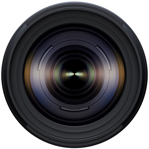Tamron 18-300mm f/3.5-6.3 Di III-A VC VXD Lens for Sony E Tamron 18-300mm f/3.5-6.3 Di III-A VC VXD Lens for Sony E